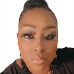 Felicia Stanley - @beautyforashes1121 - Instagram