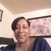Felicia Stanley - Facebook