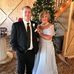 Felicia Stanley - Facebook