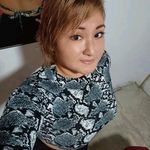 felicia_stanley_ - @felicia_stanley_ - Instagram