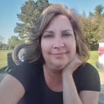 Felicia Stanley Baker - @felicia9297 - Instagram