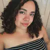 Felicia Stanley - @urfriendfelicia - TikTok