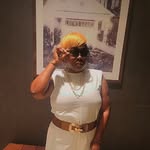 Felicia Stanley Channel - @felicia_licheal - Instagram