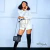 felicia Stanley - @angiestanley969 - TikTok