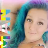 Felicia Stanley - @feliciastanley2 - TikTok