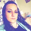 Felicia Stanley Jailey - @feliciapeters71 - TikTok