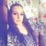 Felicia Stanley Jailey Peters - @feliciastanleyjailey - Instagram