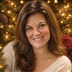 Felicia Stanley Radke - @mama2ablondie - Instagram