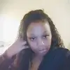 Felicia Stanley - @feliciastanley - TikTok