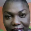 feliciastanley185 - @felistan3 - TikTok