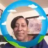 feliciastanley42 - @feliciastanley42 - TikTok