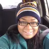 feliciastanley469 - @feliciastanley469 - TikTok