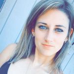 Felicia - @felicia_staples - Instagram