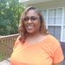 Felicia Ponder Staples - Facebook