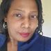 Felicia Staple - Facebook