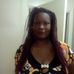 Felicia Staples - Facebook