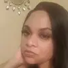 felicia staples - @felicia.staples - TikTok