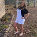 Felisha Samples - Facebook