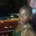 Felisha Staple - Facebook
