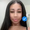 Felicia Sapp 🦄💐💛💜 - @felicia_jostoprincess - TikTok