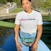 Felicia Stapleton - Facebook