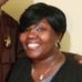 Felicia Stapleton - Facebook