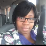 Felicia Stapleton - @fls__posible - Instagram