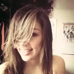 Felicia Stapleton - Facebook