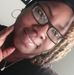 Felicia Stapleton - Facebook