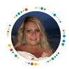 feliciahstapleton - @feliciahstapleton - TikTok