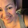 FlickBea35 - @faliciatempleton - TikTok