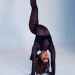 FELICIA EKSTRAND - @ekstrandfelicia - Instagram