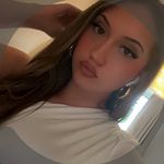 FELICIA - @felicia.strandell - Instagram
