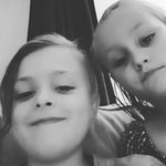 Felicia - @felicia_strand_071 - Instagram