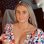 Felicia Guldstrand - @feliciaguldstrand - Instagram