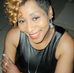 Felicia Strand - Facebook