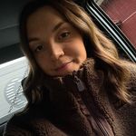 Felicia Strand - @feliciastrands - Instagram