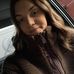 Felicia Strand - Facebook
