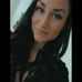 Felicia Strand - Facebook