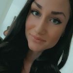 Felicia Strand - @felizan - Instagram