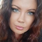 Felicia Strand - @felicia__strand - Instagram