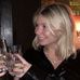 Felicia Strand - Facebook