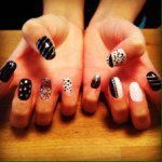 Felicia Strand Nails - @f_strand_nails - Instagram