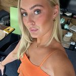 Felicia Strand Paurell - @feliciasstrand - Instagram