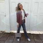 Felicia Strand Paurell🧡 - @felicia.bloppiss - Instagram