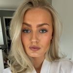 Felicia Strand - @felicia_strand - Instagram