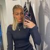 Felicia Strand Paurell - @feliciastrand_ - TikTok