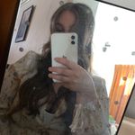 Felicia Strandberg - @feliciastrandbrg - Instagram