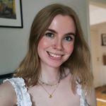 Felicia Strandberg - @feliciastrandberg - Instagram