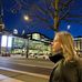 Felicia Strandgaard - Facebook